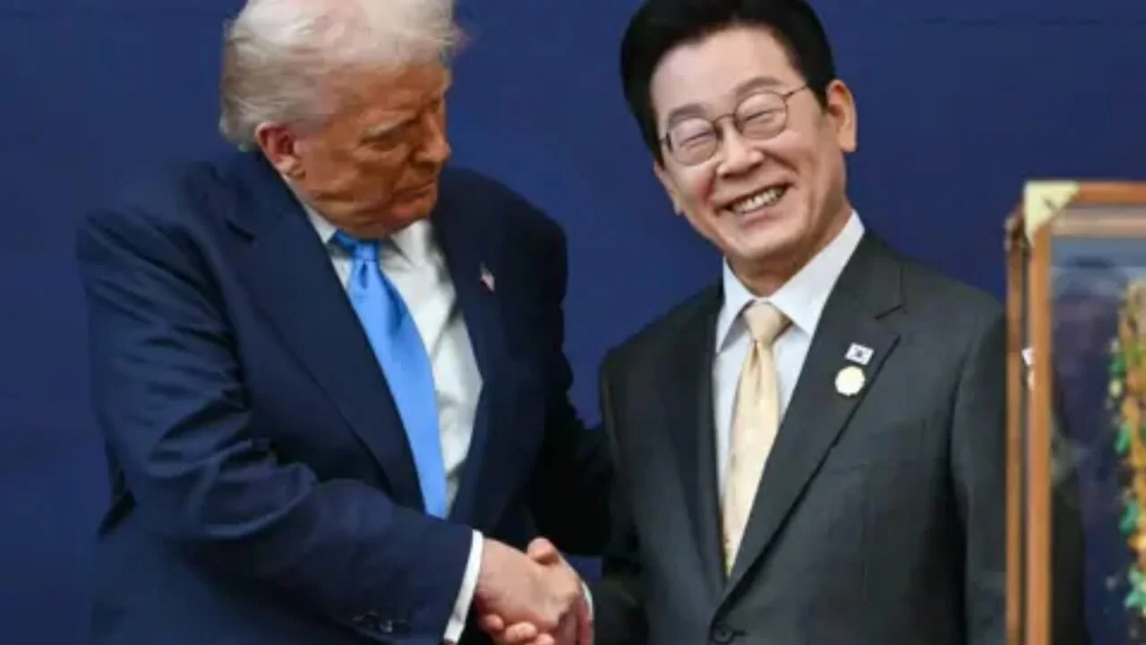 trump-zoelle-suedkorea-25-prozent
