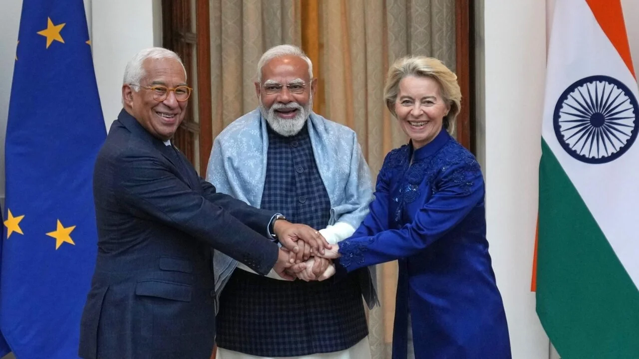 eu-indien-signal-trump-china