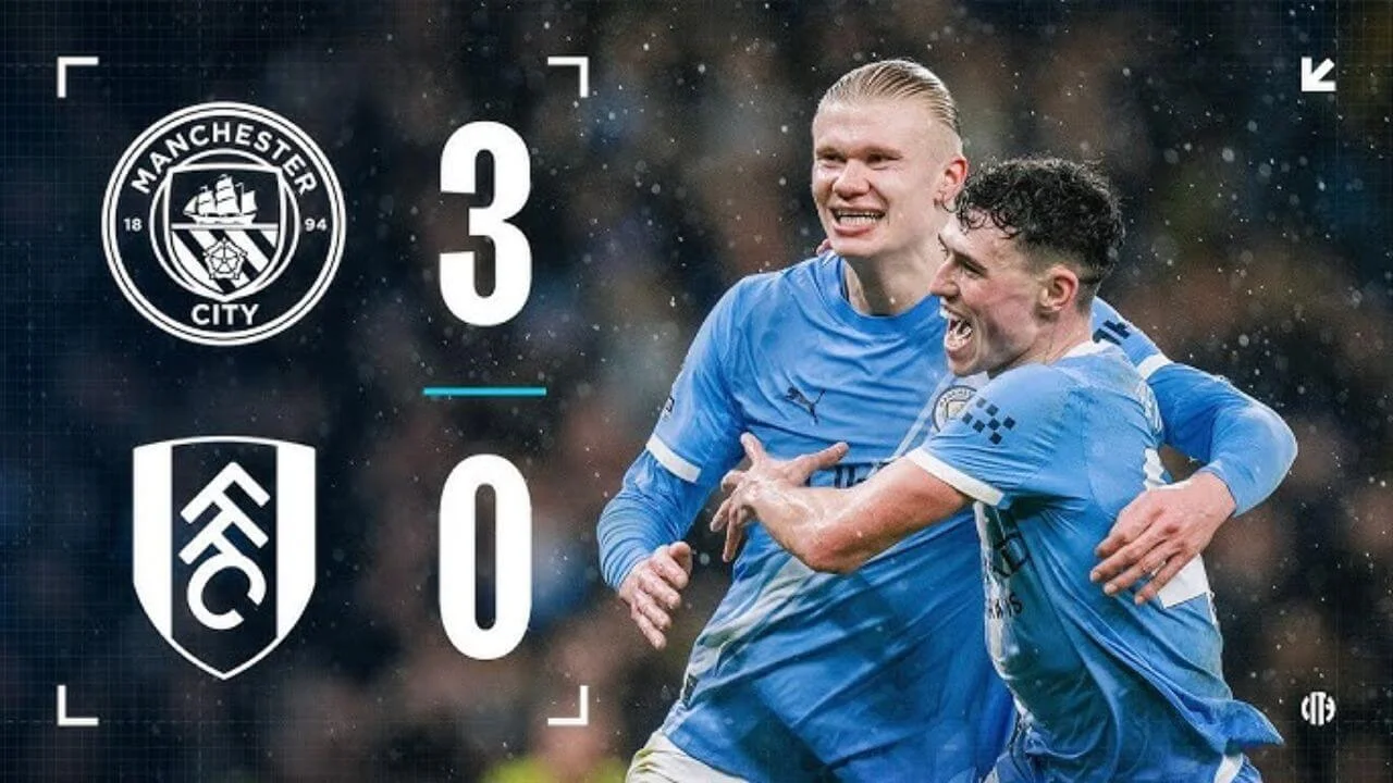 man-city-fulham-news
