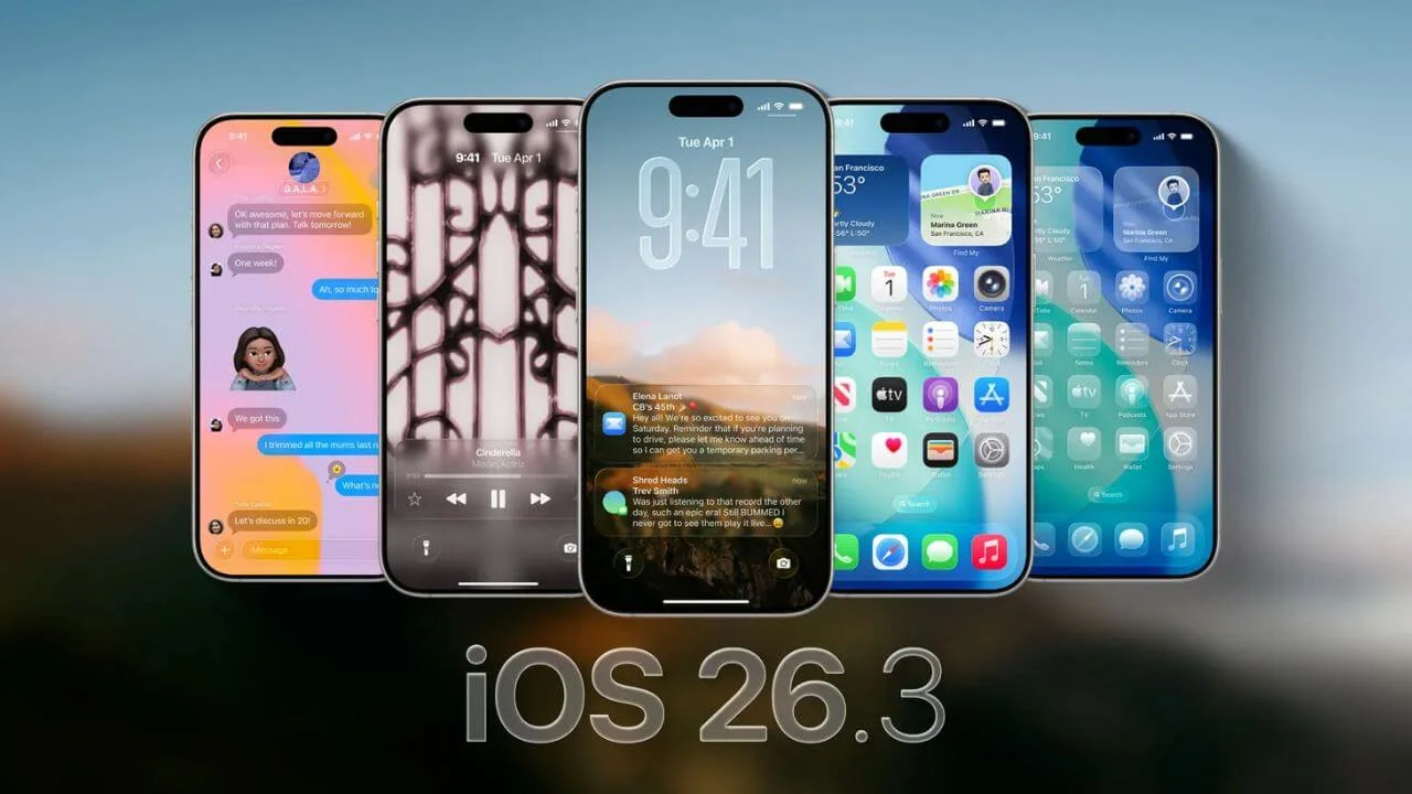 apple-ios-26-3-update
