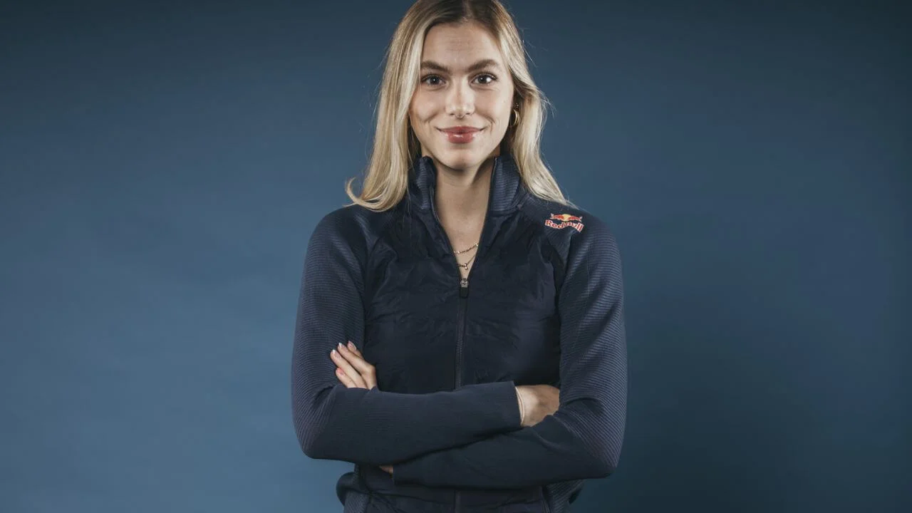 anna-seidel-news