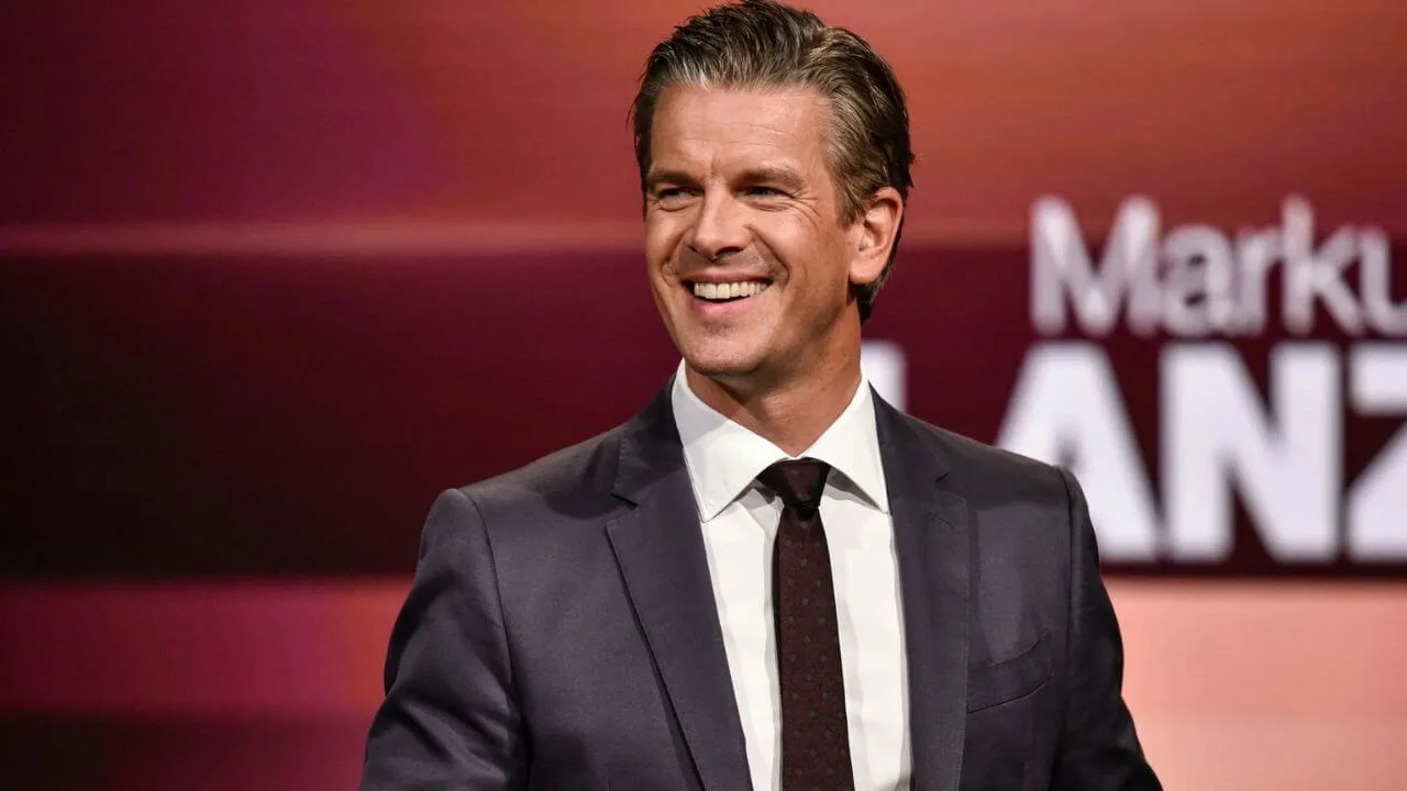 markus-lanz-heute-gäste-zdf
