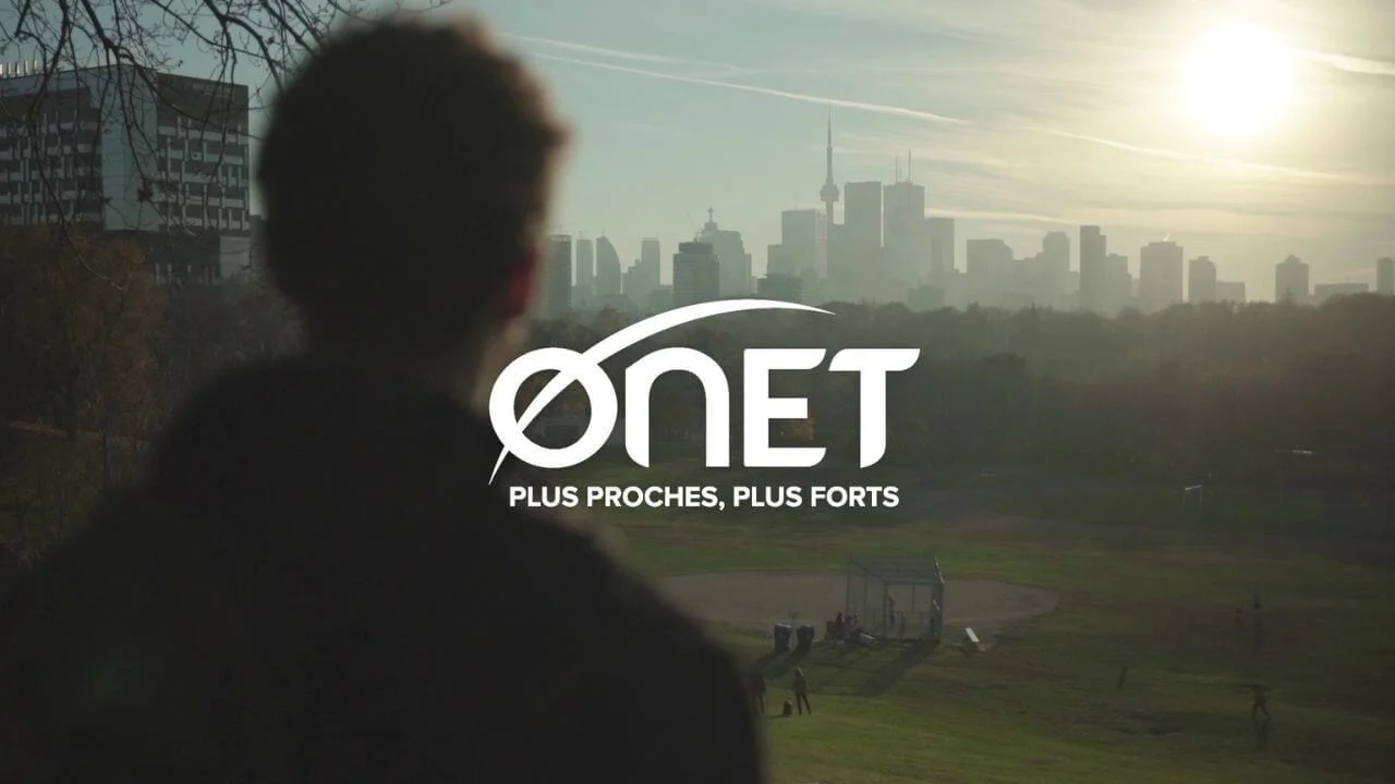 Onet Aktuelle Nachrichten