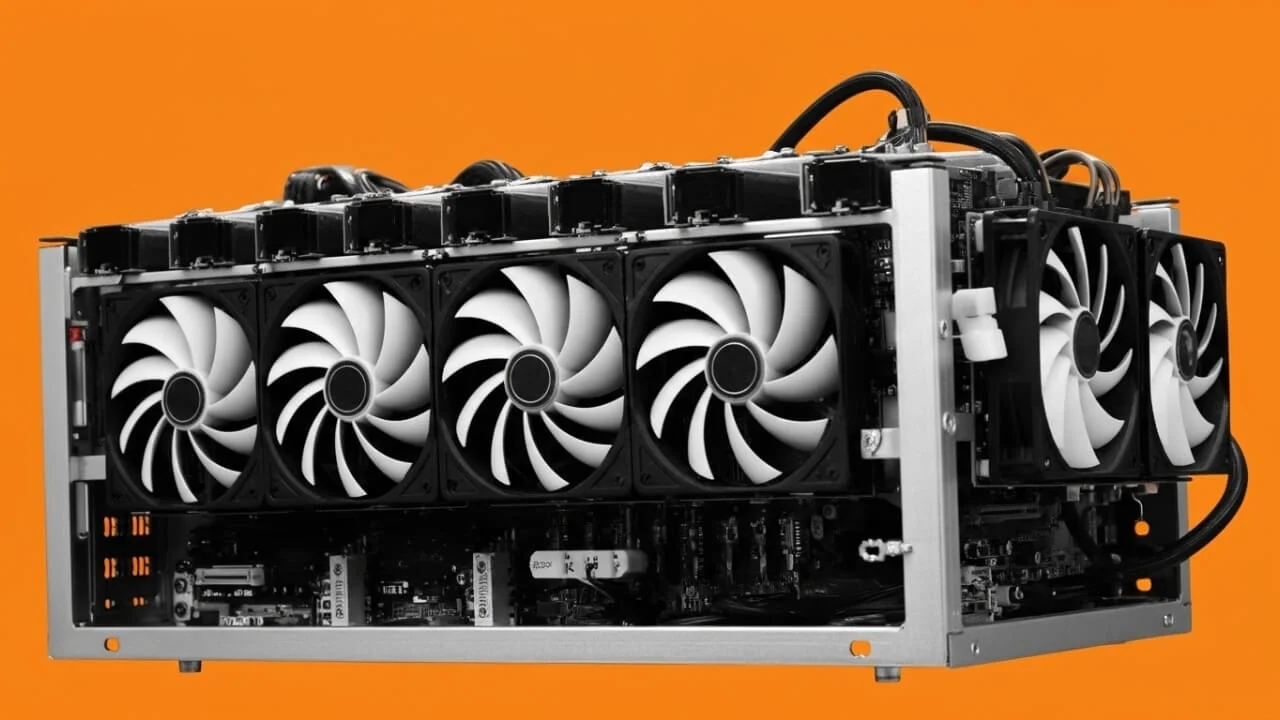 bitcoin-miner-news-2026