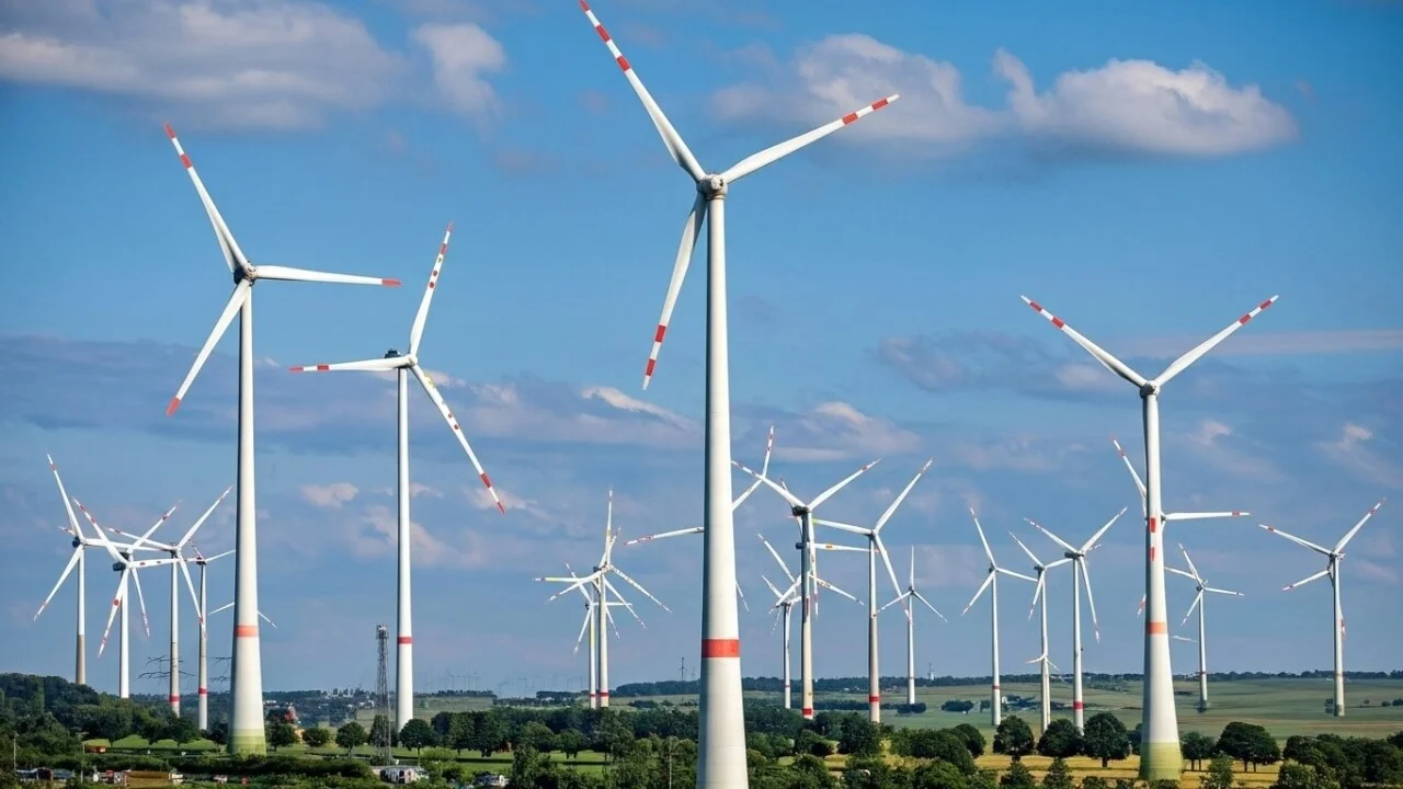 netzpaket-reform-energiewende-umbruch