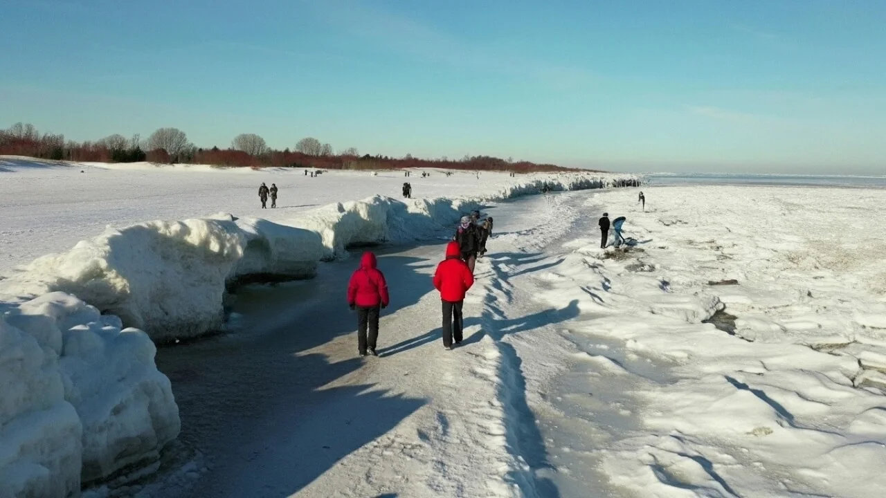 ostsee-pegel-tief-rekord