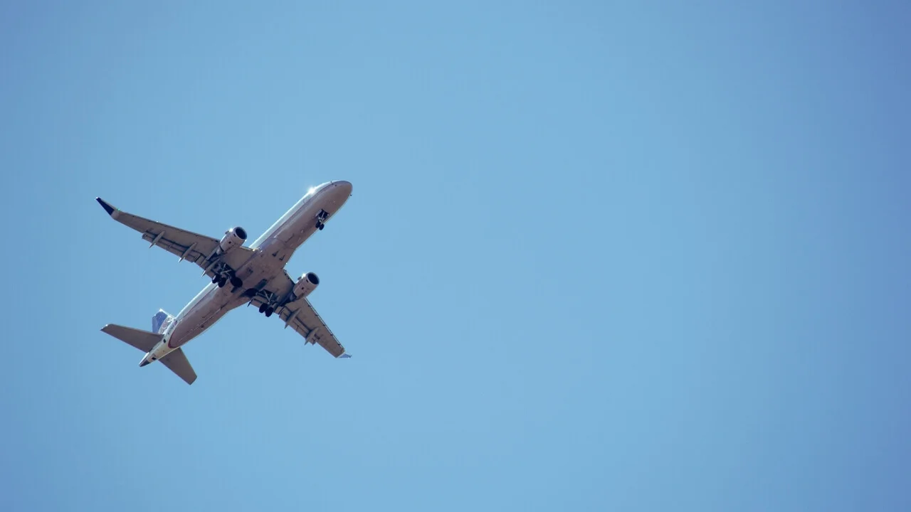 lufthansa-unannehmlichkeit-gehts-noch