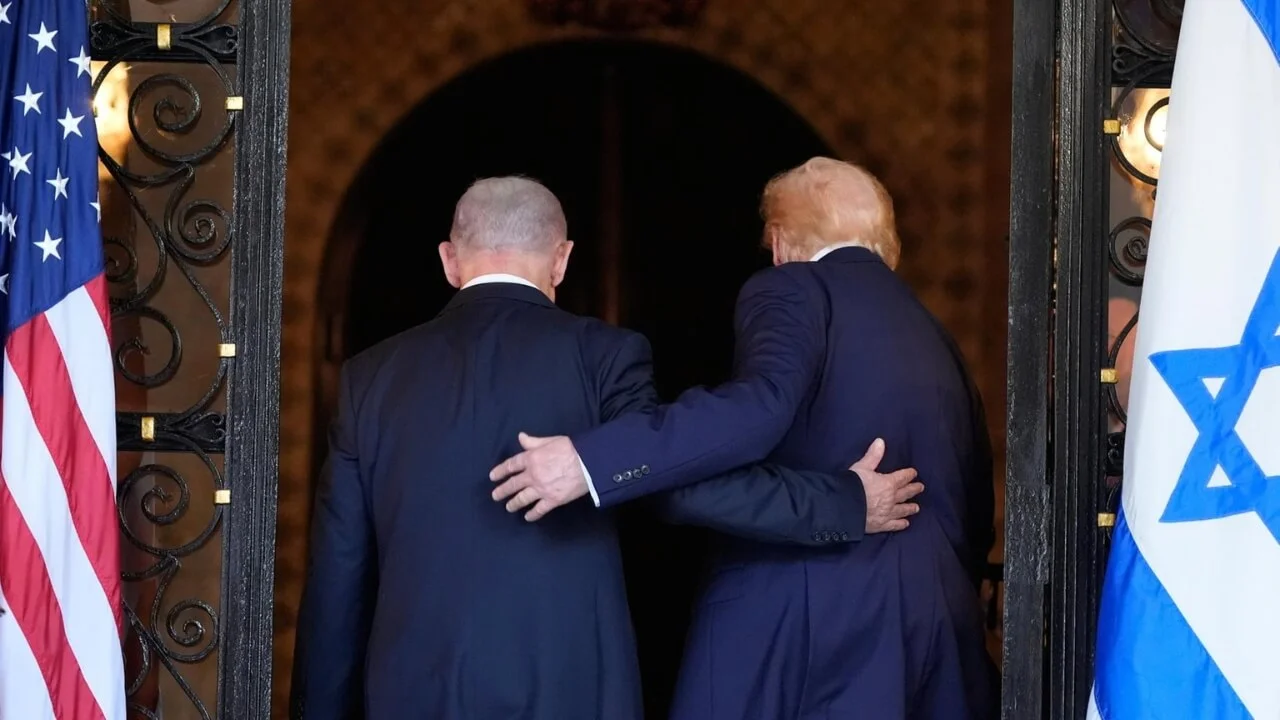 Iran Repression Verborgen Alltag