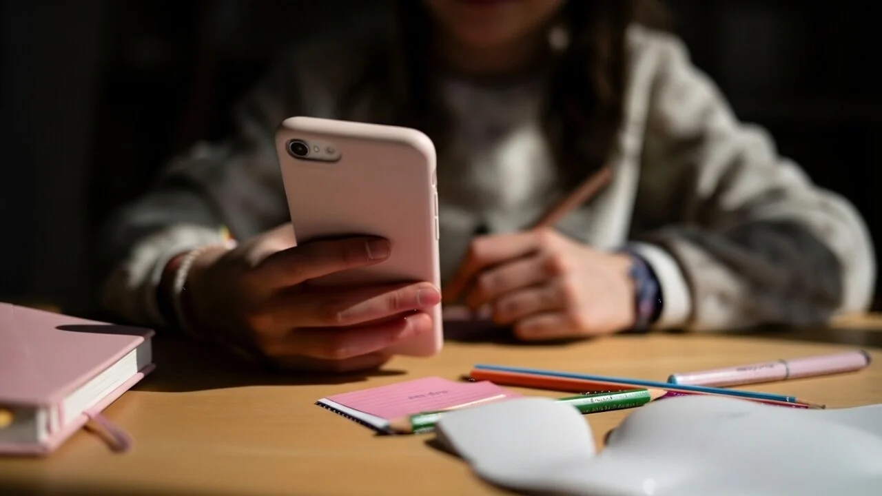 eu-melde-app-cybermobbing