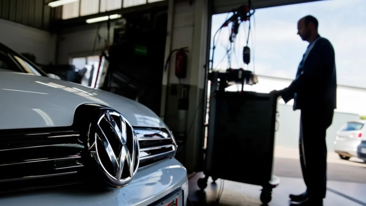 vw-dieselskandal-frankreich-gericht
