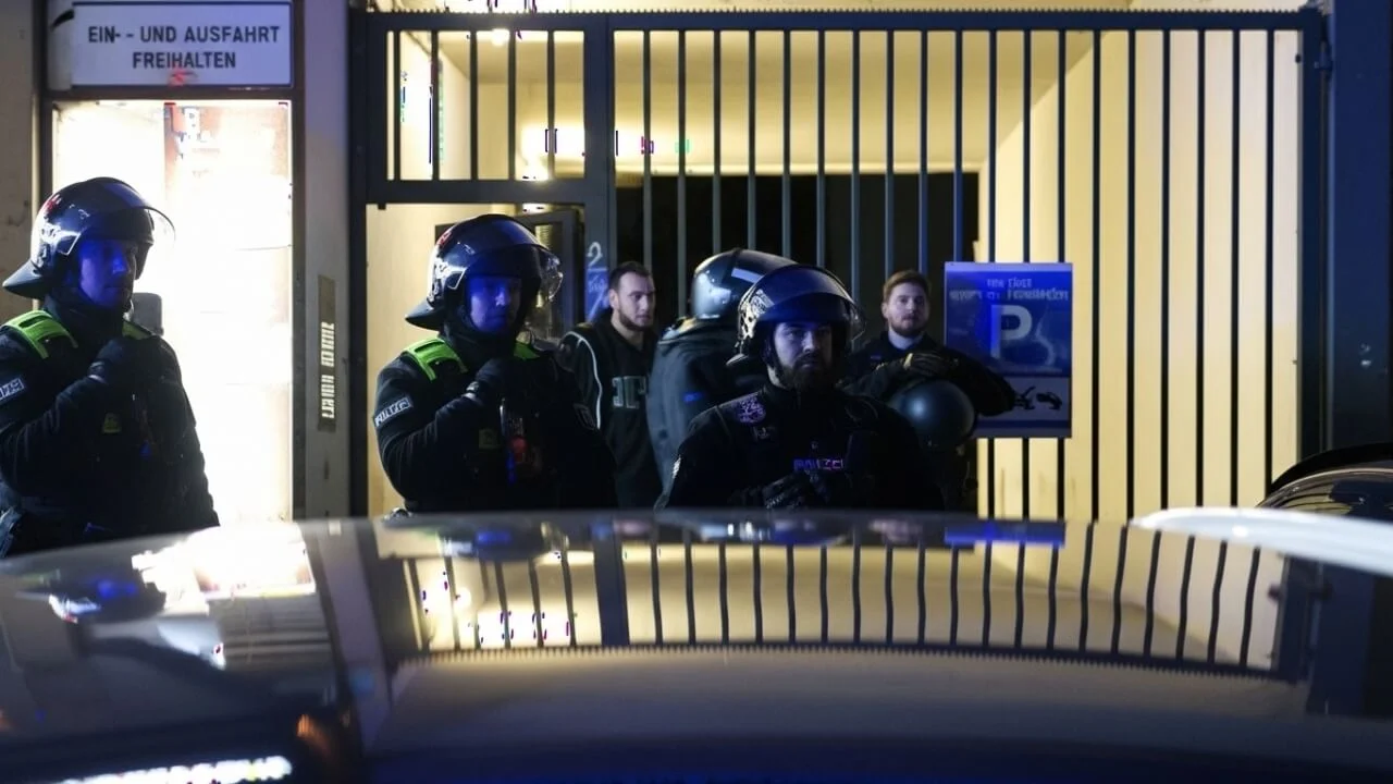 terrorpropaganda-tiktok-nl-2026