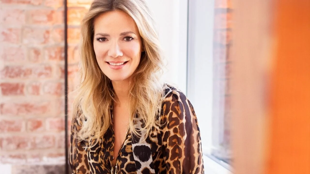 jessica-stockmann-wohnung-streit
